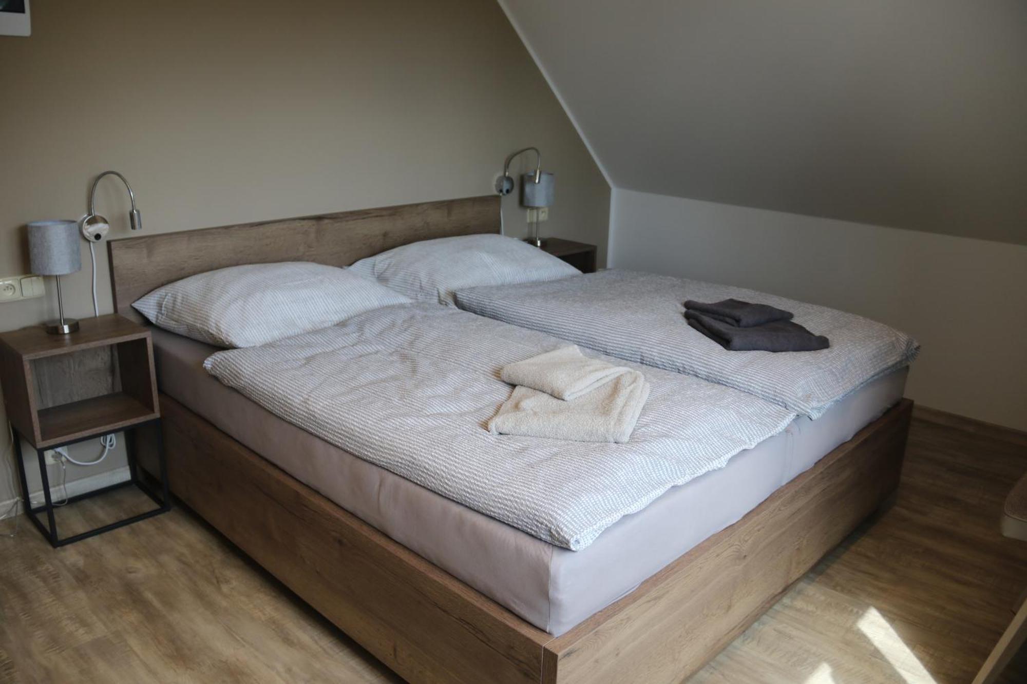 Apartmany Lama Hradec nad Moravici Exterior photo