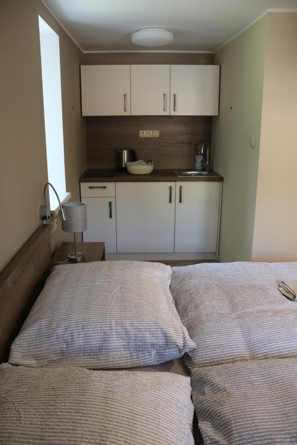 Apartmany Lama Hradec nad Moravici Exterior photo